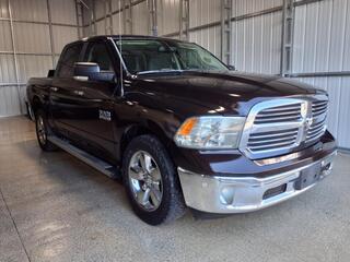 2016 Ram 1500 for sale in Nashville TN
