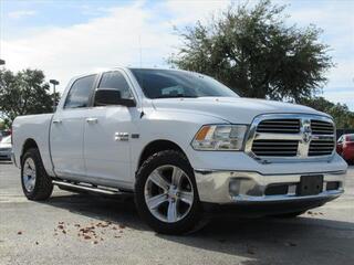 2014 Ram 1500 for sale in Mt. Dora FL