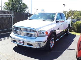 2018 Ram 1500 for sale in Oklahoma City OK