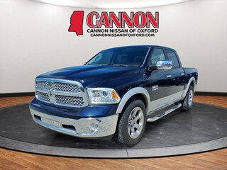 2017 Ram 1500 for sale in Bedford PA