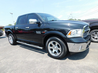 2015 Ram Ram Pickup 1500 for sale in Clarksville TN