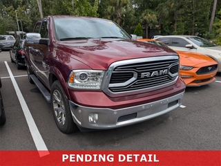 2019 Ram 1500 Classic for sale in Charleston SC