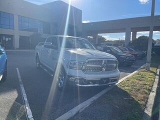 2018 Ram 1500 for sale in Orlando FL