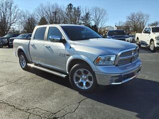 2017 Ram 1500 for sale in Clarksville TN