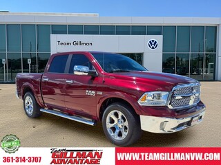 2018 Ram 1500 for sale in Kingwood TX
