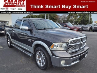 2016 Ram 1500 for sale in White Hall AR