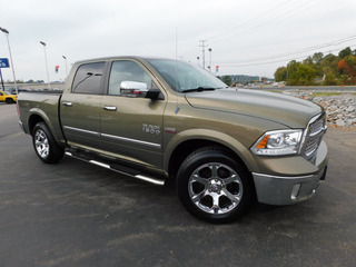 2013 Ram 1500 for sale in Clarksville TN