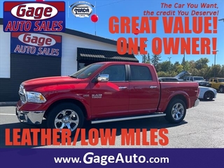 2014 Ram 1500 for sale in Milwaukie OR