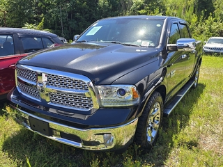 2017 Ram 1500 for sale in Forest City NC