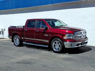 2017 Ram 1500 for sale in Raleigh NC