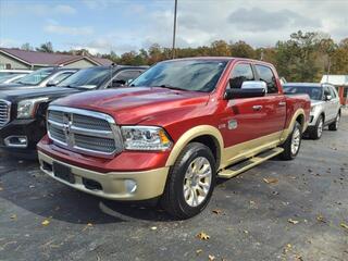 2013 Ram 1500