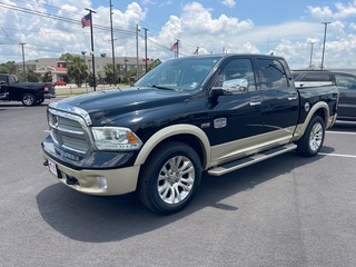 2013 Ram 1500 for sale in Dothan AL