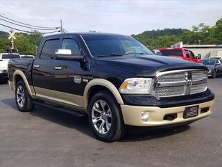 2014 Ram 1500 for sale in Summerville GA