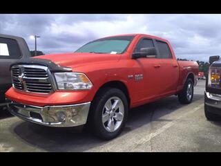 2019 Ram 1500 Classic for sale in Milton FL