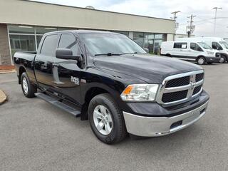 2020 Ram 1500 Classic for sale in Bowling Green KY
