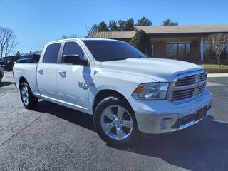 2019 Ram 1500 Classic for sale in Clarksville TN