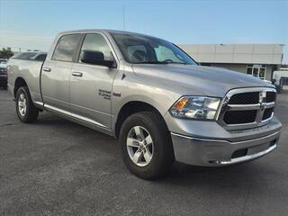 2020 Ram 1500 Classic for sale in West Jefferson NC