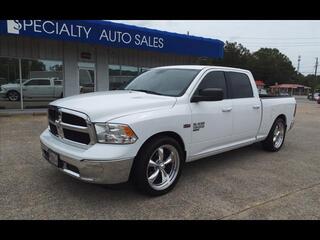 2020 Ram 1500 Classic for sale in Dickson TN