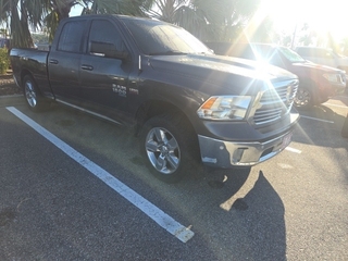 2019 Ram 1500 Classic for sale in Merritt Island FL