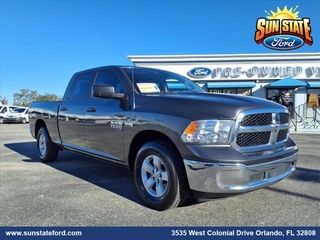 2020 Ram 1500 Classic for sale in Orlando FL