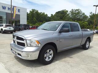 2021 Ram 1500 Classic for sale in Manchester TN