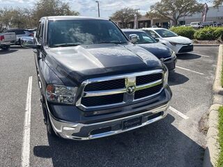 2017 Ram 1500 for sale in Orlando FL