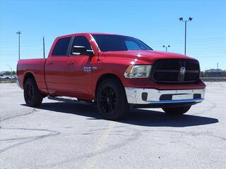 2019 Ram 1500 Classic for sale in Las Vegas NV