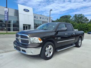 2013 Ram 1500