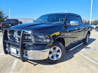 2019 Ram 1500 Classic for sale in Pasadena TX