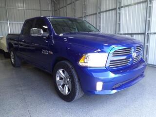 2014 Ram 1500 for sale in Nashville TN