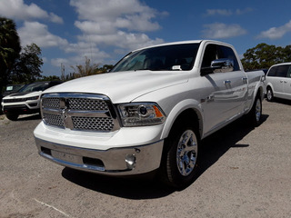 2018 Ram 1500 for sale in West Palm Beach FL