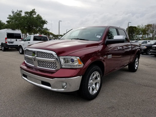 2018 Ram 1500 for sale in West Palm Beach FL