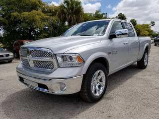 2018 Ram 1500 for sale in West Palm Beach FL