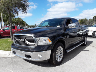 2018 Ram 1500 for sale in West Palm Beach FL