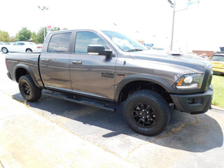 2017 Ram 1500 for sale in Clarksville TN