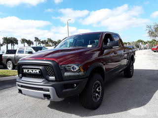 2018 Ram 1500 for sale in West Palm Beach FL