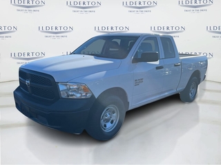 2022 Ram 1500 Classic for sale in High Point, NC