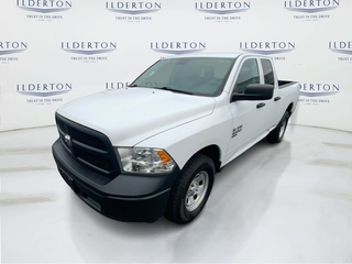 2022 Ram 1500 Classic for sale in High Point, NC