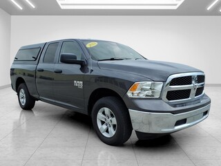 2023 Ram 1500 Classic for sale in Lafayette IN