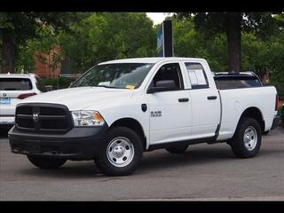 2013 Ram 1500 for sale in Raleigh NC