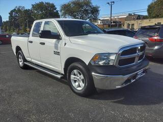 2018 Ram 1500 for sale in Indiana PA