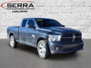 2019 Ram 1500 Classic for sale in Lake Orion MI