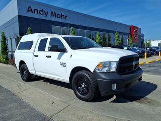 2023 Ram 1500 Classic for sale in Avon IN