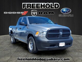 2023 Ram 1500 Classic for sale in Freehold NJ
