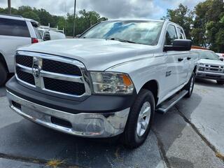 2014 Ram 1500 for sale in Manchester TN