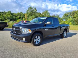 2018 Ram 1500 for sale in Huntington WV