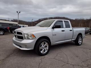 2018 Ram 1500 for sale in Johnson City TN