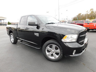 2019 Ram Ram Pickup 1500 Classic for sale in Clarksville TN