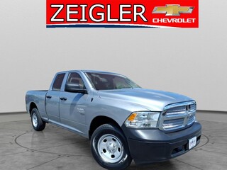 2022 Ram 1500 Classic for sale in Claysburg PA