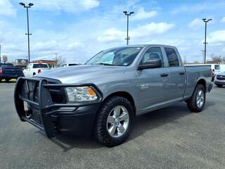 2023 Ram 1500 Classic for sale in Columbiana OH